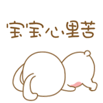 2401.gif